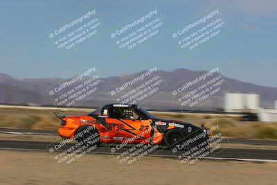 media/Feb-18-2023-Nasa (Sat) [[a425b651cb]]/WERC-SERC/Qualifying/